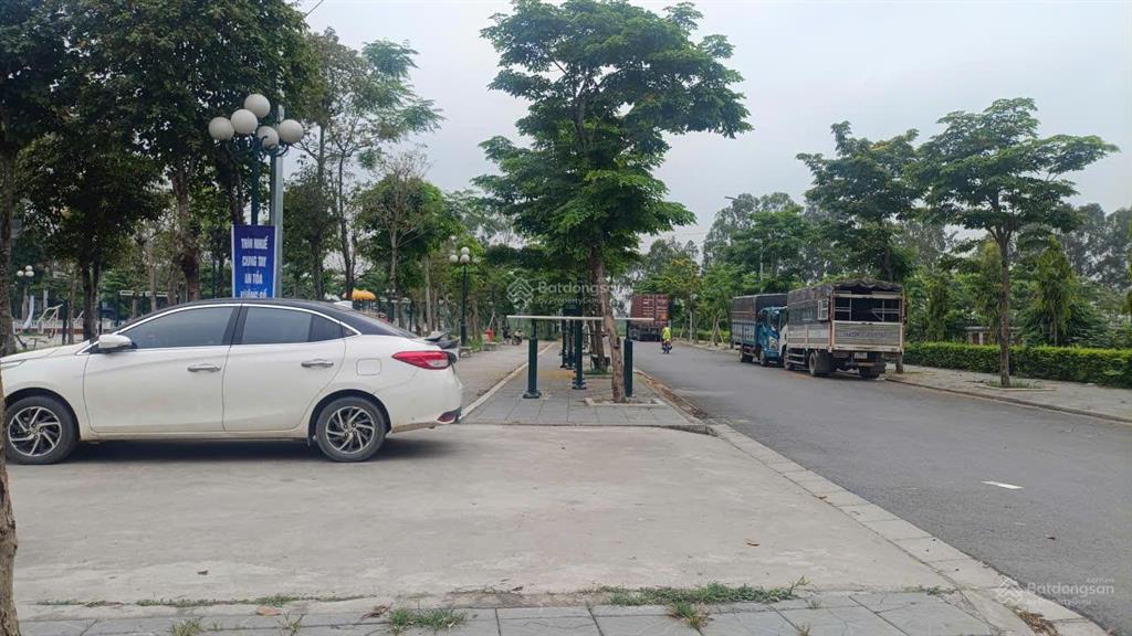 Nhà mặt phố võ văn kiệt, 15,8 tỷ, 170m2, bán gấp giá tốt, chỉ nhỉnh 15 đồng