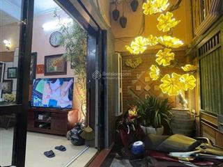 Nhà mặt phố võ văn kiệt, 15,8 tỷ, 170m2, bán gấp giá tốt, chỉ nhỉnh 15 đồng