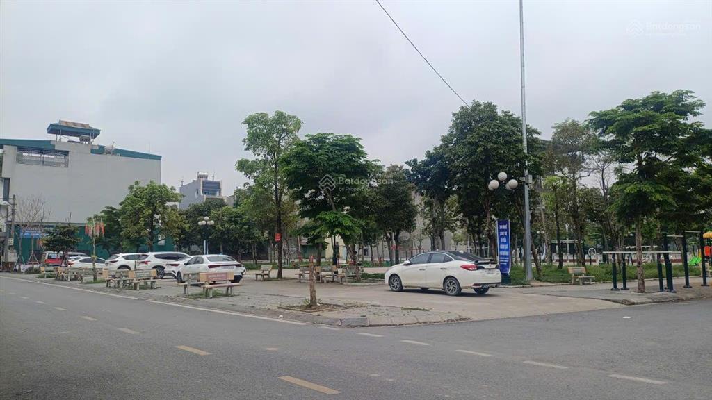 Nhà mặt phố võ văn kiệt, 15,8 tỷ, 170m2, bán gấp giá tốt, chỉ nhỉnh 15 đồng