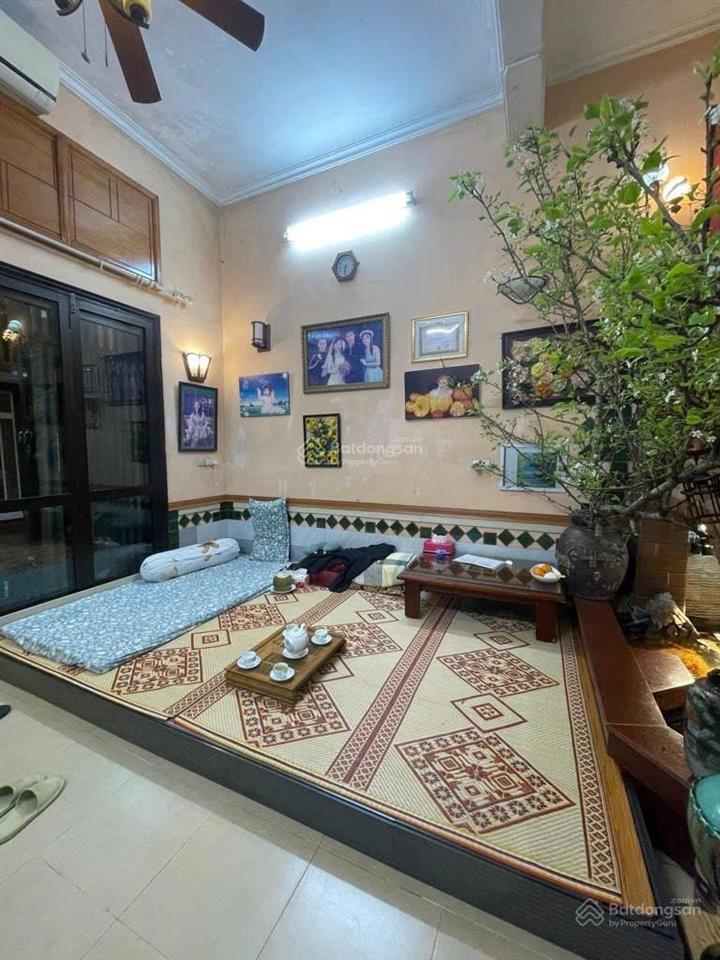 Nhà mặt phố võ văn kiệt, 15,8 tỷ, 170m2, bán gấp giá tốt, chỉ nhỉnh 15 đồng