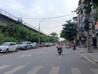 Bán đất 56,8m cổ điển vĩnh thanh, trục chính kinh doanh đường thông 2 ô tô tránh giá đầu tư.