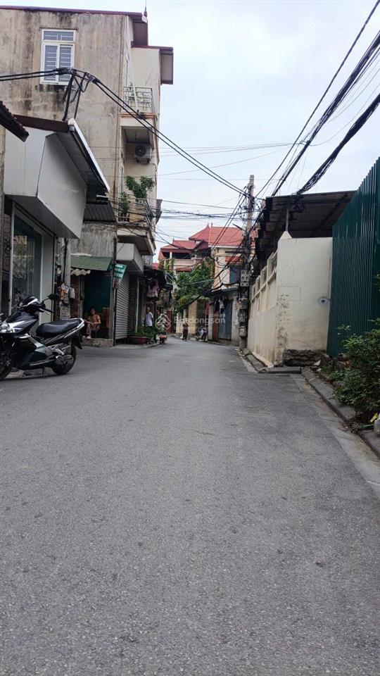 Bán đất 56,8m cổ điển vĩnh thanh, trục chính kinh doanh đường thông 2 ô tô tránh giá đầu tư.