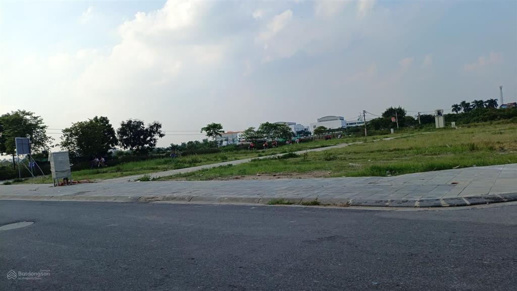 Bán đất tại xã kim nỗ, huyện đông anh, hà nội, giá cực chất 5,6 tỷ, diện tích 86 m2