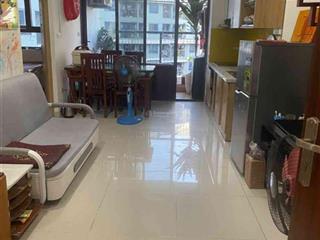 Bán căn hộ tại ct4, thăng long green city, giá cực chất 2,3 tỷ, 48,7 m2
