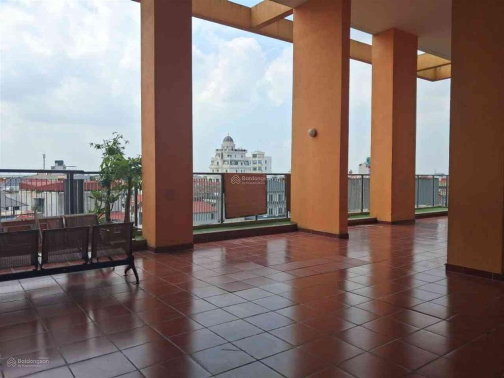 Bán căn hộ tại ct4, thăng long green city, giá cực chất 2,3 tỷ, 48,7 m2
