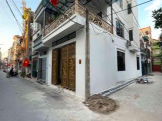 Bán đất thiên lộc (kim nỗ cũ) đường thông ô tô đỗ gần, nhỉnh 3 đồng