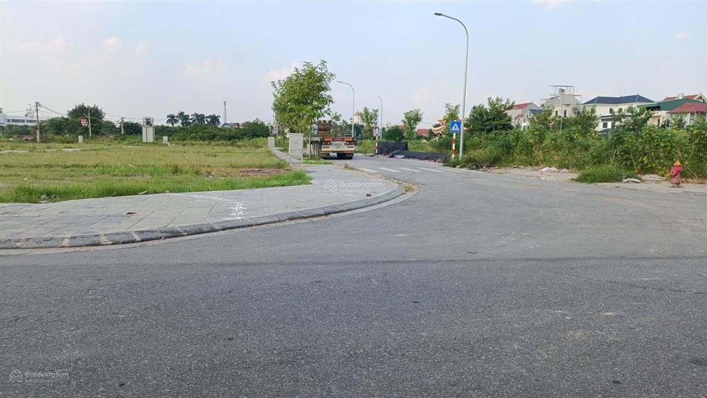 Bán đất thiên lộc, hà nội, kim chung, 105m gần cầu thăng long, giá đầu tư.