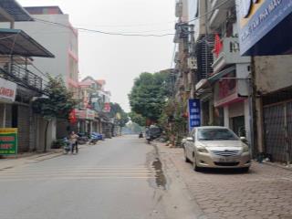 Bán đất thiên lộc, hà nội, kim chung, 105m gần cầu thăng long, giá đầu tư.
