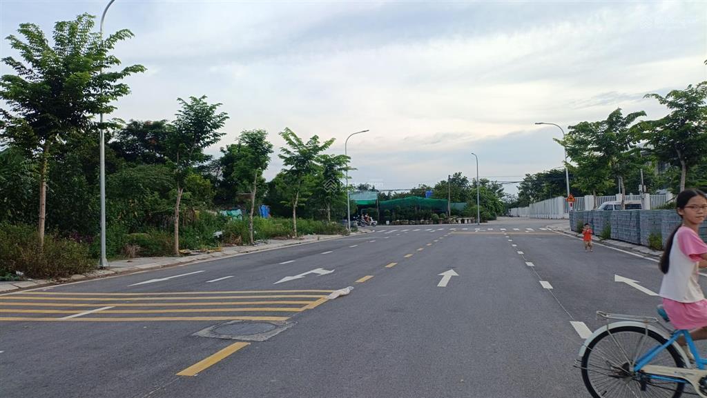 Bán đất thiên lộc, hà nội, kim chung, 105m gần cầu thăng long, giá đầu tư.