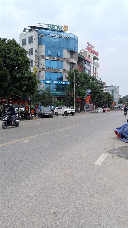 Bán đất thiên lộc, hà nội, kim chung, 105m gần cầu thăng long, giá đầu tư.