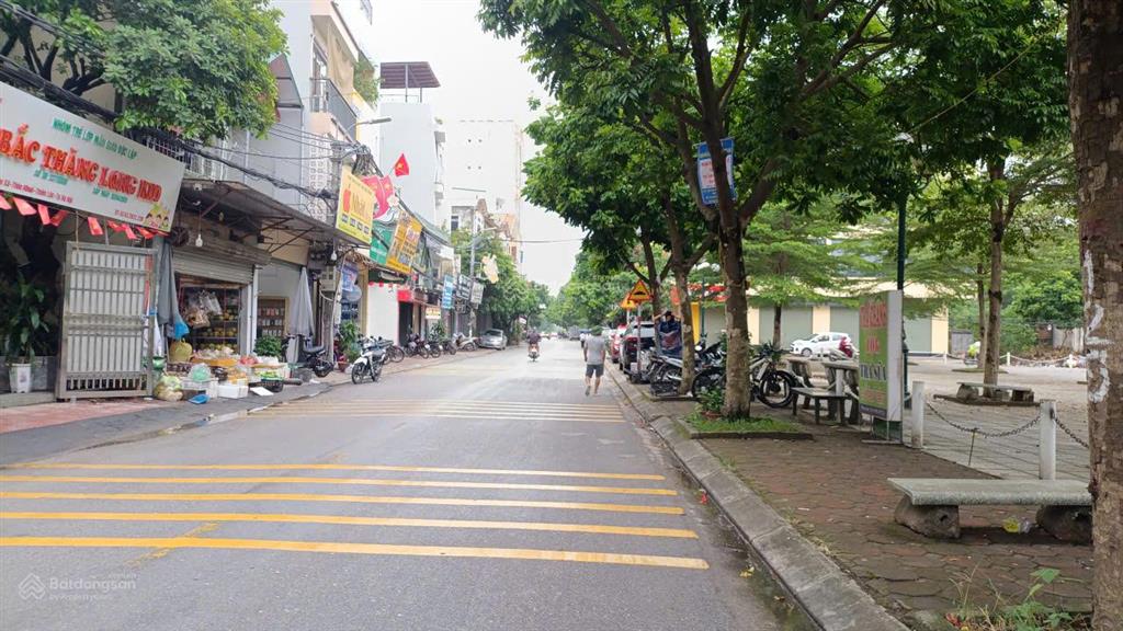 Bán đất thiên lộc, hà nội, kim chung, 105m gần cầu thăng long, giá đầu tư.