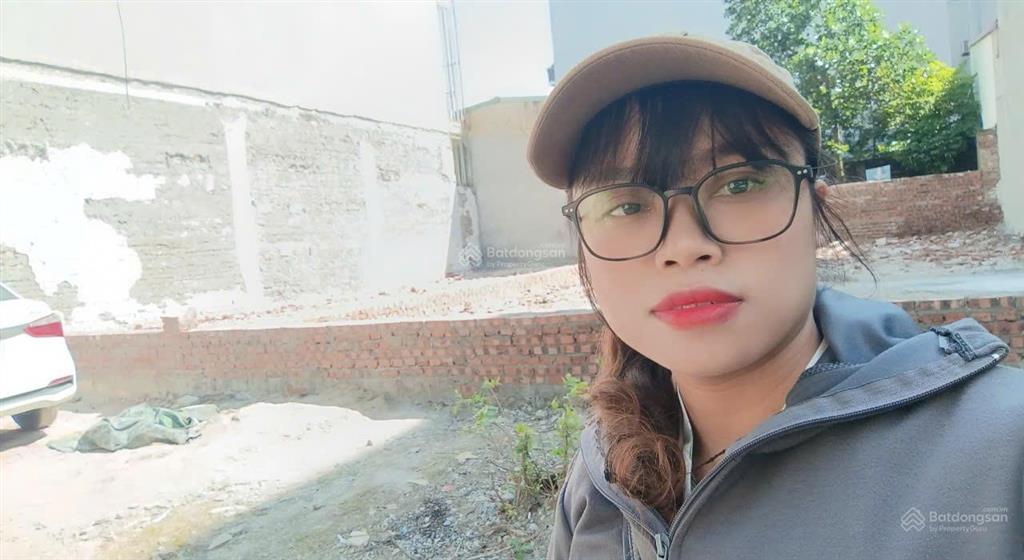 Bán đất 211 m thiên lộc ( đại mạch), hà nội, gần cầu thăng long , cầu thượng cát giá đầu tư