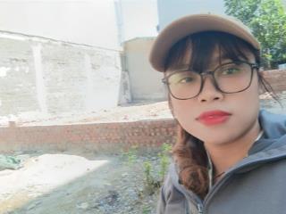 Bán đất 211 m thiên lộc ( đại mạch), hà nội, gần cầu thăng long , cầu thượng cát giá đầu tư