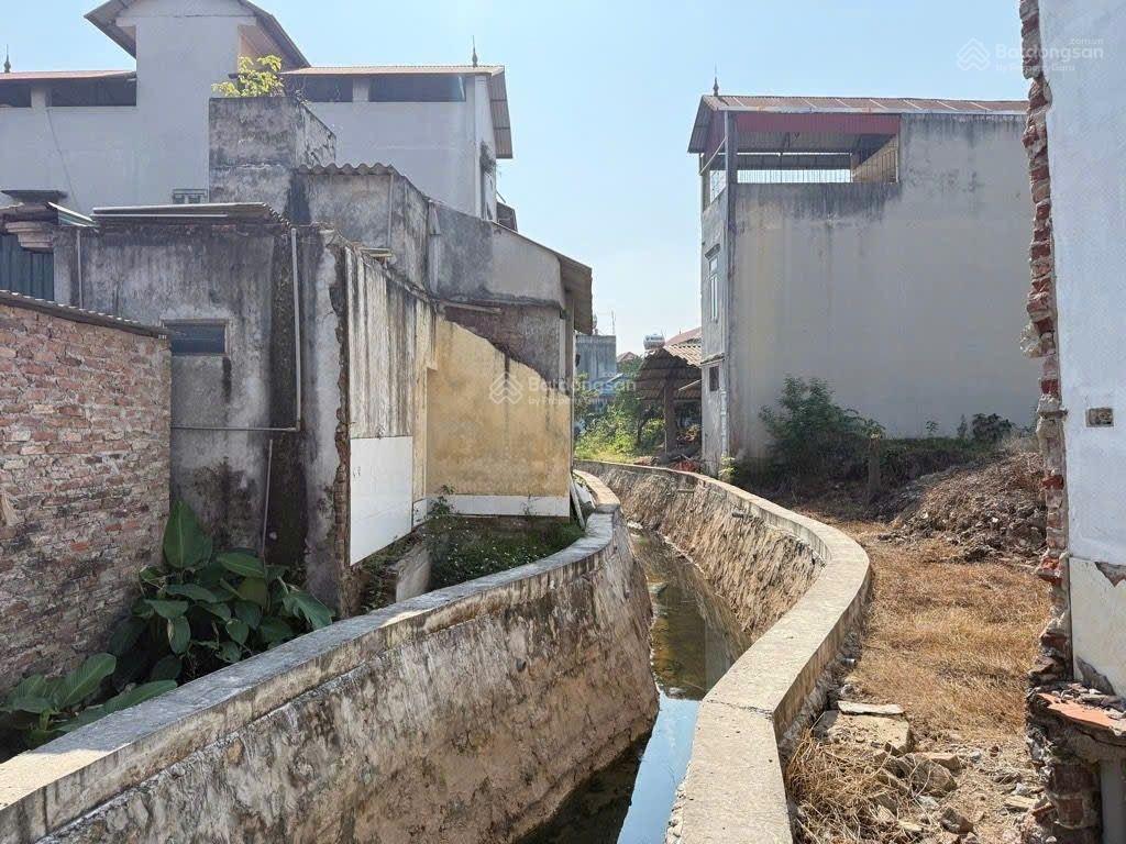 Bán đất 211 m thiên lộc ( đại mạch), hà nội, gần cầu thăng long , cầu thượng cát giá đầu tư