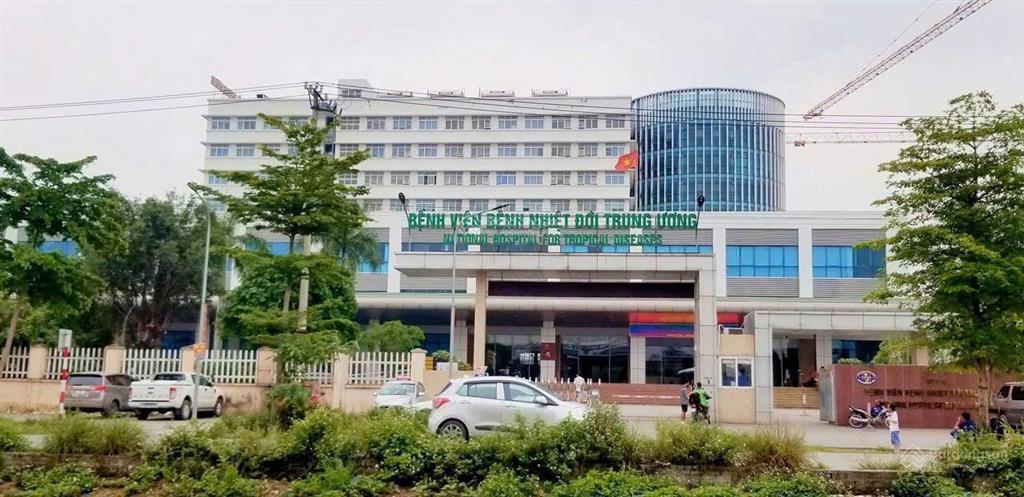 Bán đất 211 m thiên lộc ( đại mạch), hà nội, gần cầu thăng long , cầu thượng cát giá đầu tư