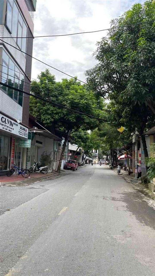 Bán đất kim chung lô góc 2 mặt thoáng gần cầu thăng long, giá đầu tư