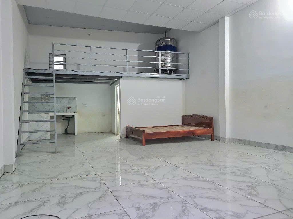Bán đất đại mạch, đông anh, hà nội (thiên lộc) nhỉnh 2 đồng