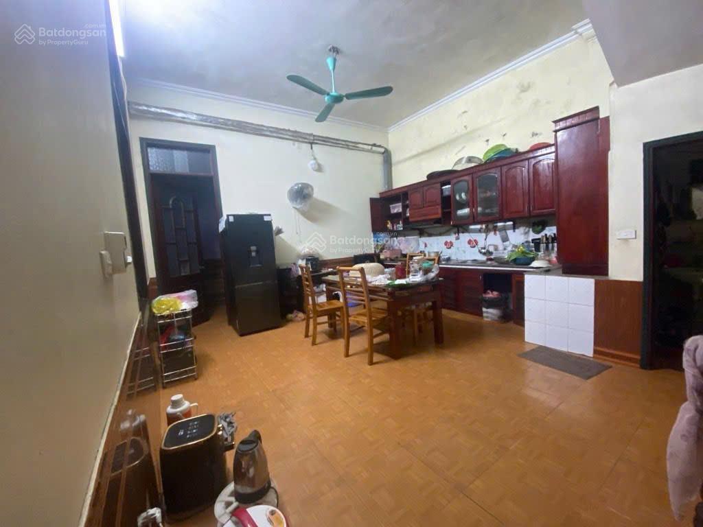 Hàng hiếm tại xã kim chung, huyện đông anh, hà nội,, 104m2