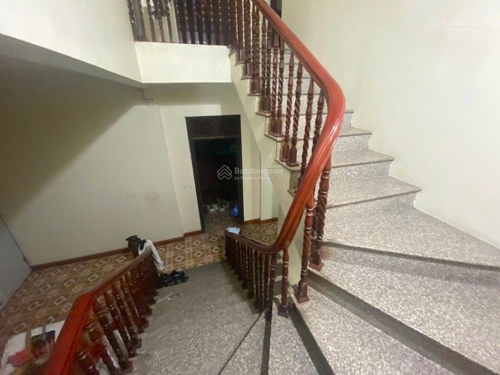 Hàng hiếm tại xã kim chung, huyện đông anh, hà nội,, 104m2