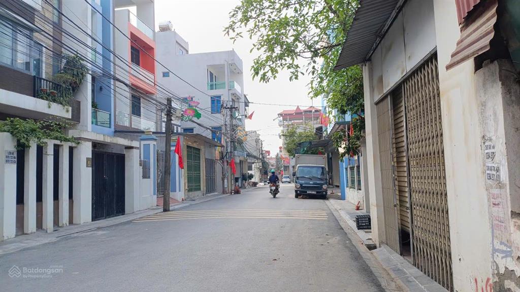 Bán đất tỷ, 51,5 m2 tại xã đại mạch, đông anh, hà nội, giá siêu hời, chính chủ