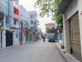 Bán đất tỷ, 51,5 m2 tại xã đại mạch, đông anh, hà nội, giá siêu hời, chính chủ