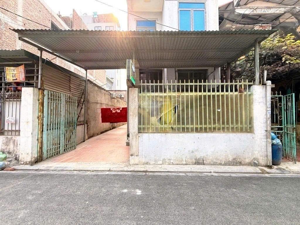 Bán đất tại xã kim nỗ, huyện đông anh, hà nội, 5,1 tỷ, 70 m2