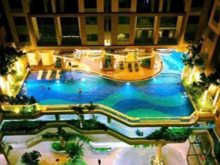 Chính chủ gia đình tôi cần bán 2pn 2wc tầng cao view đẹp giá cực rẻ