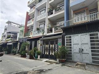 Nhà cho thuê 12.000.000đ
còn thương lượng