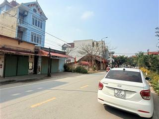 Bán gấp 167m tt hoà lạc.gần đh quốc gia,cnc, tổ hợp y tế, metro 5.kinh doanh,view hồ. giá 31tr/m