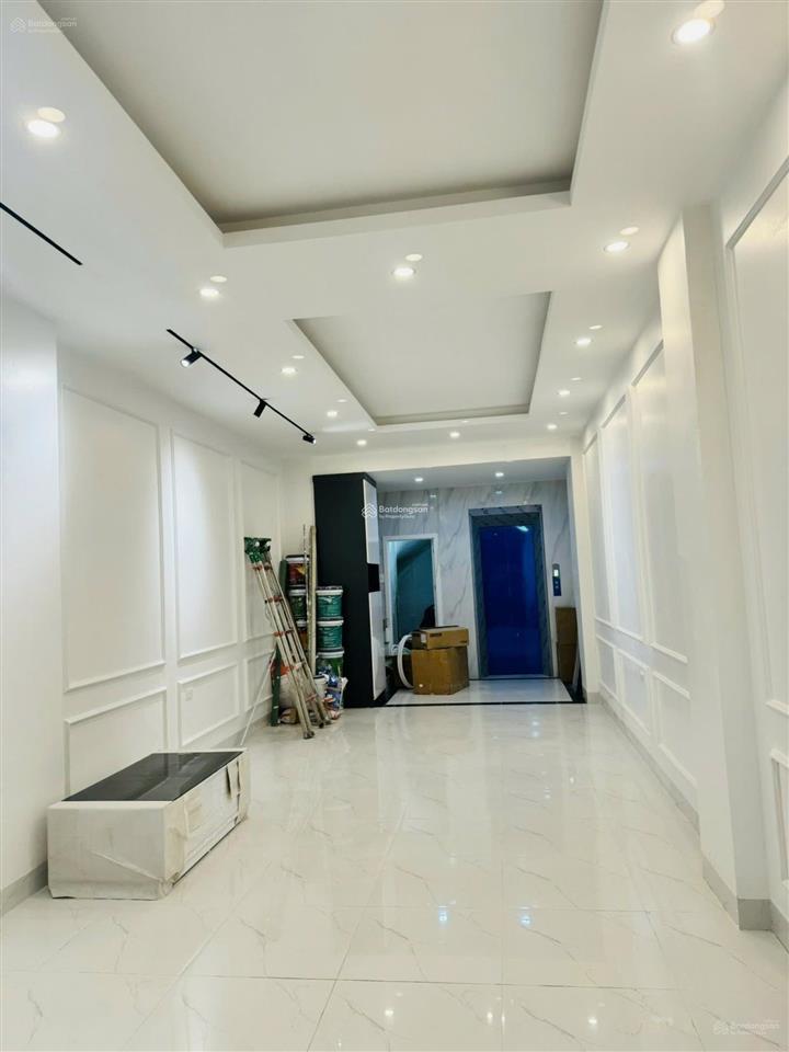 Chính chủ cho thuê nhà riêng 3pn, 4wc, 150m2 tại ngõ 255, lĩnh nam, hoàng mai, hà nội, 11 triệu