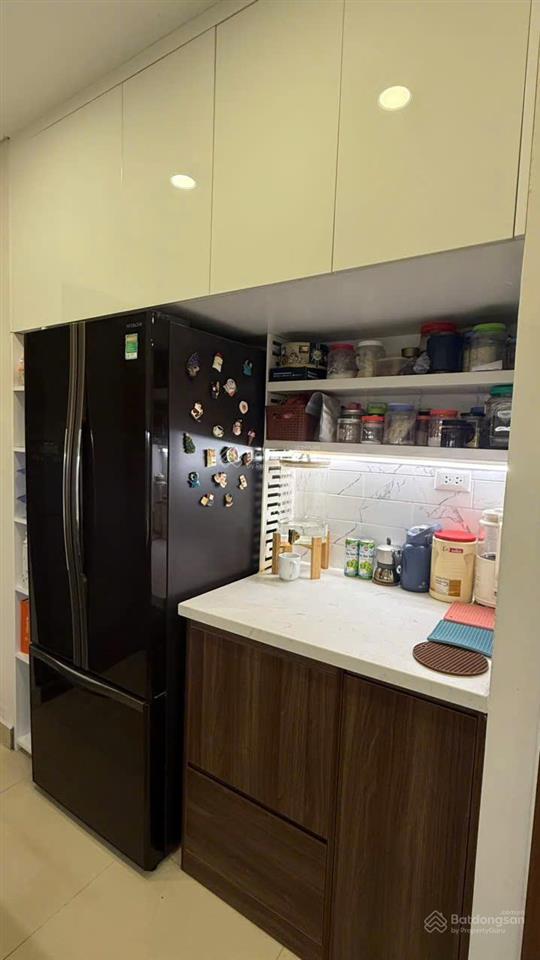 Siêu hiếm!ch 3pn 95m2 toà n01t1 view trực diện hồ cần bán, chủ thiện chí, giá đầu tư