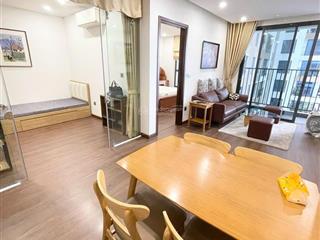 Siêu hiếm! căn hộ 60m2 toà m2 cần tìm chủ mới, giá tốt nhất thị trường !