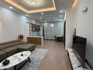 Cần bán nhanh ch 3pn toà nhà tràng an complex view hồ tây cực đẹp, nhà có lộc, chủ thiện chí.