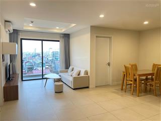 Căn hộ 2pn kosmo 161 xuân la cần tìm chủ mới thích view hồ tây