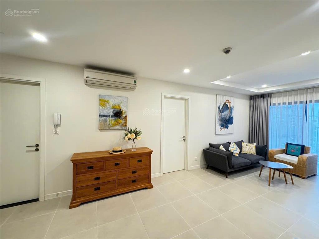 Chính chủ cho thuê nhanh ch 2pn kosmo tây hồ 161 xuân la