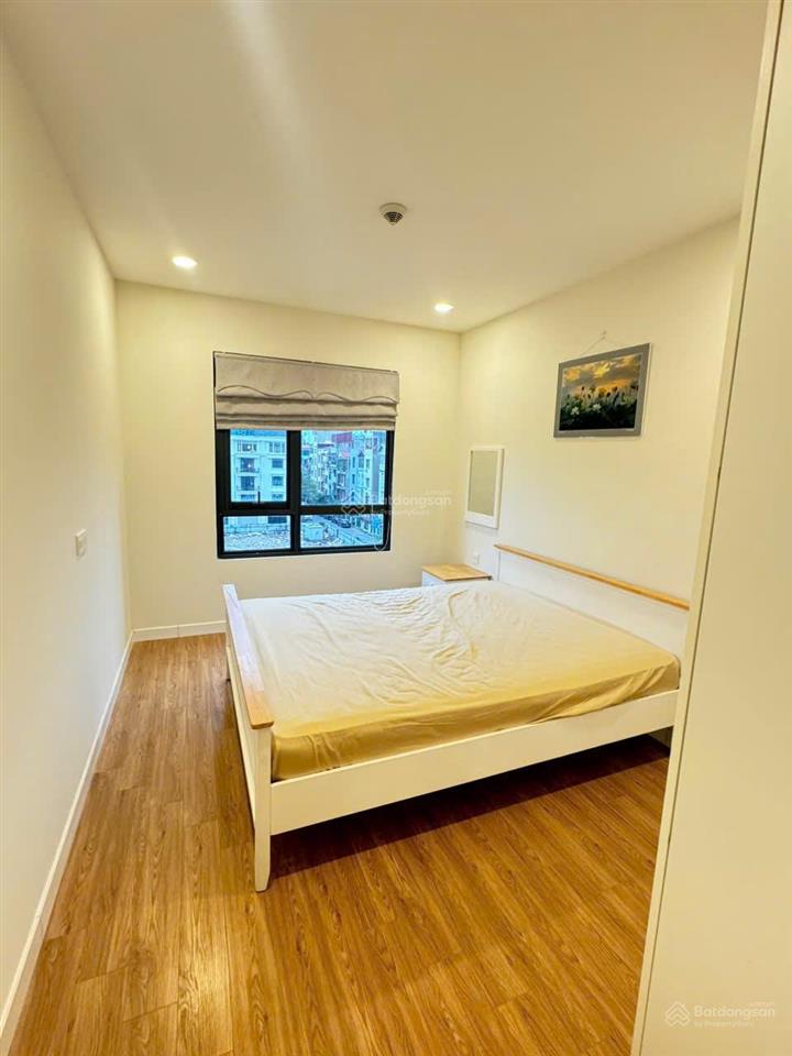 Chính chủ cho thuê nhanh ch 2pn kosmo tây hồ 161 xuân la