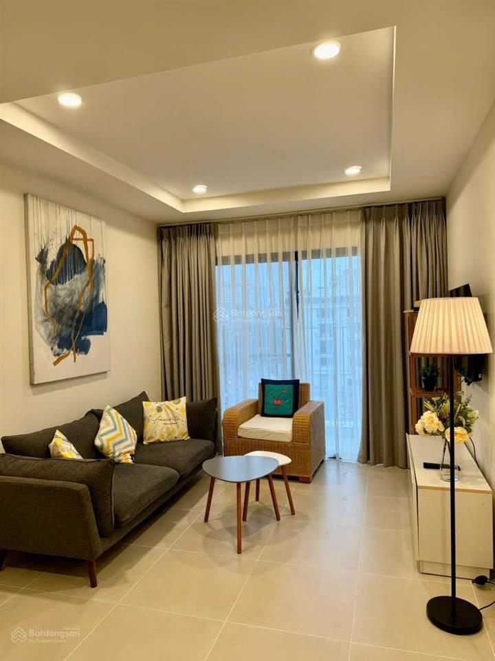 Chính chủ cho thuê nhanh ch 2pn kosmo tây hồ 161 xuân la