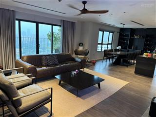 Chuyển công tác cần nhượng nhanh ch 3pn góc 102m2 kosmo 161 xuân la tây hồ