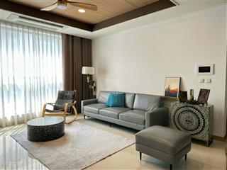 Chính chủ cho thuê nhanh căn hộ 2pn starlake view cực đẹp