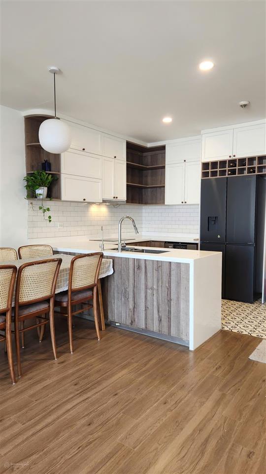 Cần cho thuê nhanh căn hộ 2pn kosmo 161 xuân la, khách vào sớm có giá tốt