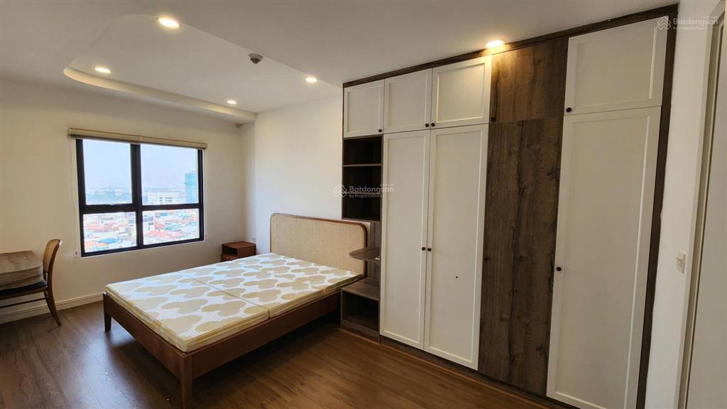 Cần cho thuê nhanh căn hộ 2pn kosmo 161 xuân la, khách vào sớm có giá tốt