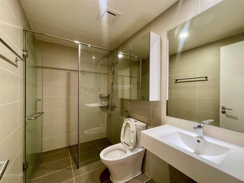 Bán căn hộ góc toà kosmo 161 xuân la view trực diện hồ tây & cầu nhật tân