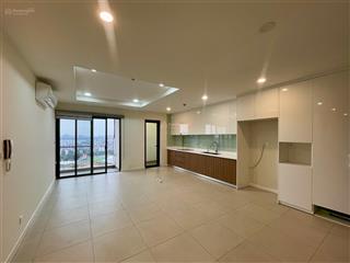 Bán căn hộ góc toà kosmo 161 xuân la view trực diện hồ tây & cầu nhật tân