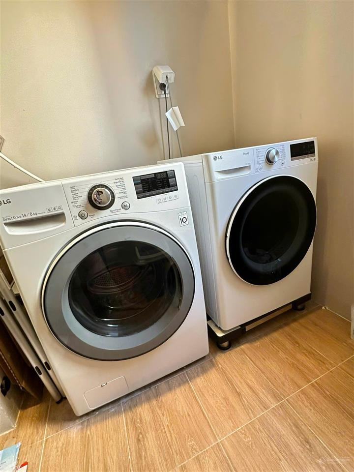 Chính chủ cho thuê nhanh căn hộ 2pn starlake view cực đẹp