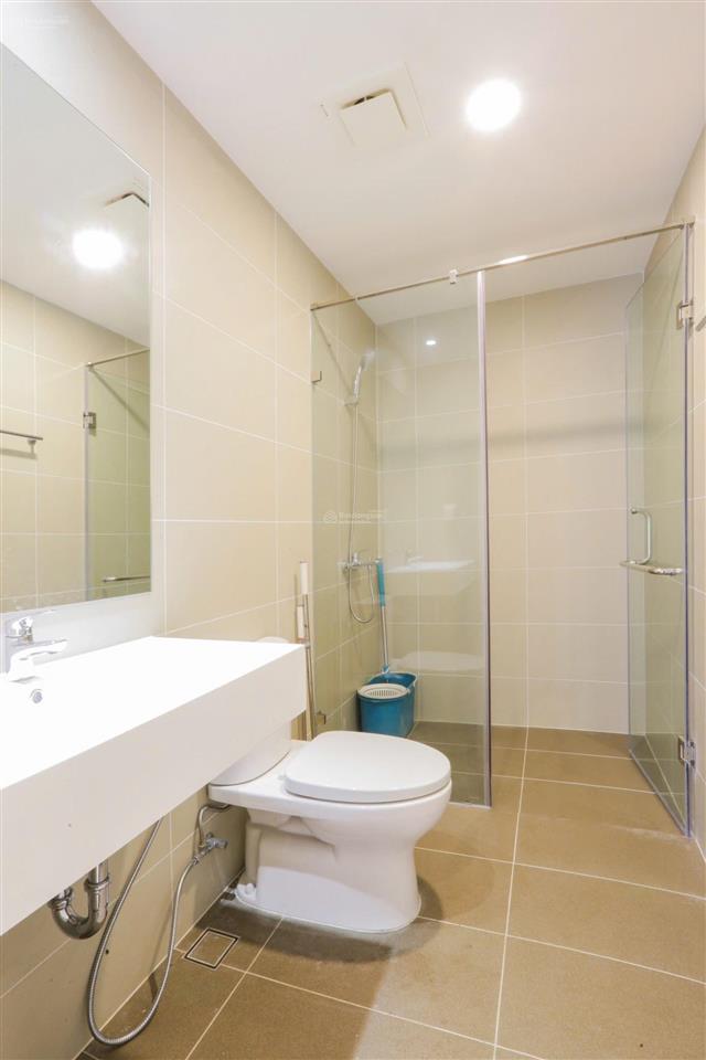 Giá tốtchính chủ bán căn hộ kosmo 161 xuân la, 102m2, 3pn, 2vs, full đồ 12.x tỷ  0947 035 ***