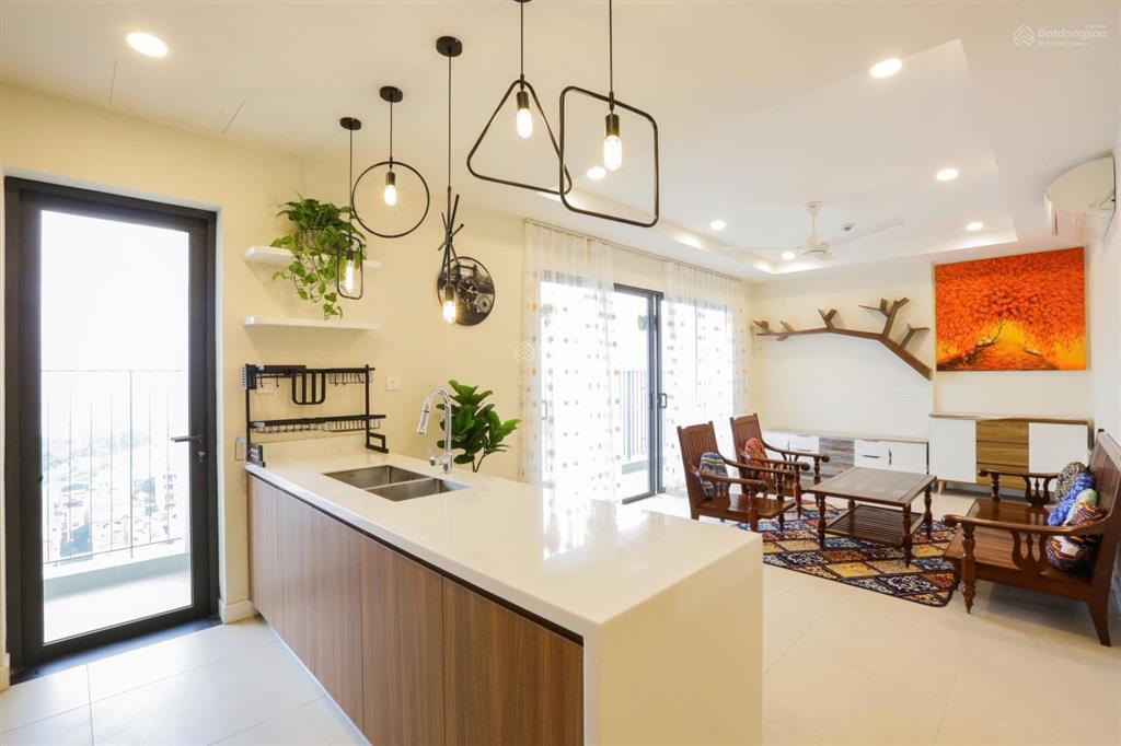 Giá tốtchính chủ bán căn hộ kosmo 161 xuân la, 102m2, 3pn, 2vs, full đồ 12.x tỷ  0947 035 ***