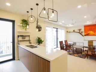 Giá tốtchính chủ bán căn hộ kosmo 161 xuân la, 102m2, 3pn, 2vs, full đồ 12.x tỷ  0947 035 ***