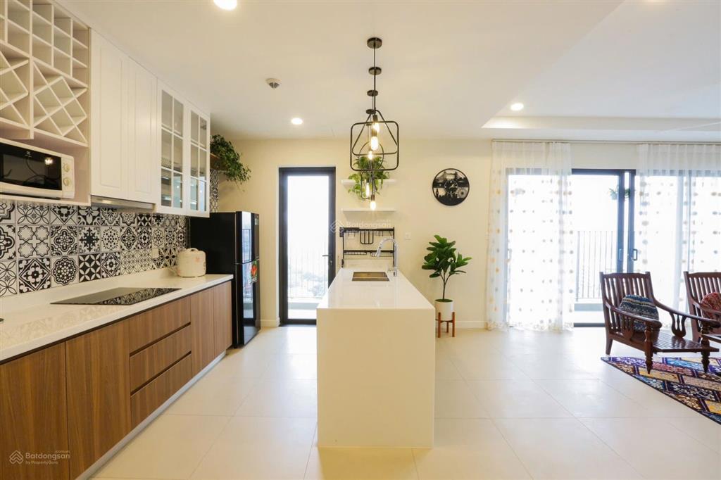 Giá tốtchính chủ bán căn hộ kosmo 161 xuân la, 102m2, 3pn, 2vs, full đồ 12.x tỷ  0947 035 ***