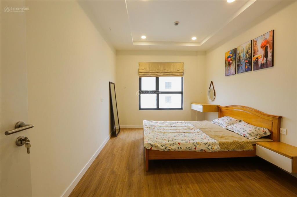 Giá tốtchính chủ bán căn hộ kosmo 161 xuân la, 102m2, 3pn, 2vs, full đồ 12.x tỷ  0947 035 ***