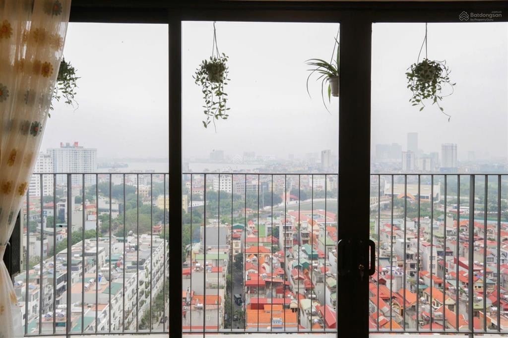 Giá tốtchính chủ bán căn hộ kosmo 161 xuân la, 102m2, 3pn, 2vs, full đồ 12.x tỷ  0947 035 ***